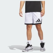 Couleur du produit : White / Black