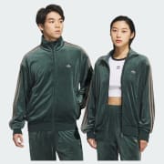 アディダス FB TT VELOUR / ファイヤーバード トラックトップ アディダス FB TT VELOUR / ファイヤーバード トラックトップ