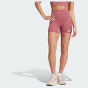 Couleur du produit : PINK