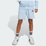 Produktfarge: Glow Blue