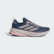 Color del artículo: Tech Indigo / Clear Orange / Onix