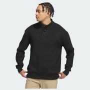 Product color: Black