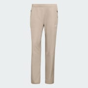 Cor do artigo: Wonder Beige