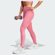 Cor do artigo: Pink Fusion / Bliss Pink