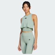 Colour: Silver Green