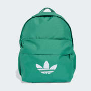 Cor do artigo: Semi Court Green