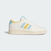 Color del artículo: Off White / Icey Blue / Cream White