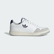 Colore prodotto: Cloud White / Dark Blue / Grey Two