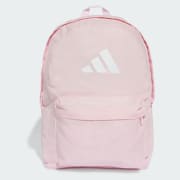 Product colour: Clear Pink / White