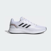 Ürün rengi: Cloud White / Core Black / Vivid Red