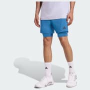 Color del artículo: Dusky Petrol