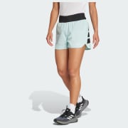 สี: Semi Flash Aqua