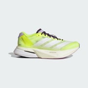 Χρώμα προϊόντος: Solar Yellow / Cloud White / Powder Plum