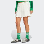Product color: Off White