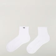Product color: White