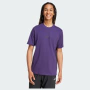 Cor do artigo: Aurora Plum / Black