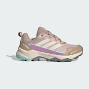 Kód farby: Wonder Taupe / Alumina / Preloved Purple