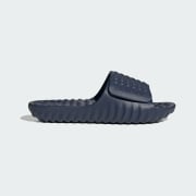 送料無料★新作【ADIDAS】ADISAJI 360REC SLIDE★2色 adidas Adissage 360rec Slides - White | Free Shipping with