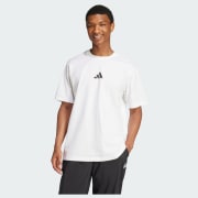 Colour: White