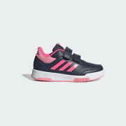 Product colour: Shadow Navy / Lucid Pink / Bliss Pink