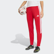 Couleur du produit : Team Power Red 2 / White