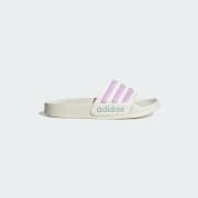 Color del artículo: Off White / Bliss Lilac / Halo Mint