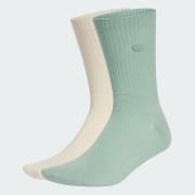 Colour: Hazy Green / Wonder White