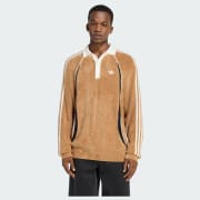 Artikelkleur: Cardboard / Black / Off White