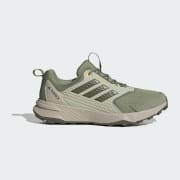 Kód barvy: Tent Green / Olive Strata / Lucid Tangerine