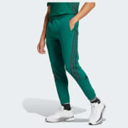Cor do artigo: Collegiate Green