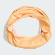 Farbe: Semi Spark / Aurora Black