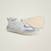 Kód barvy: Cloud White / Cloud White / Off White