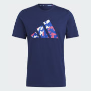 Colour: Dark Blue