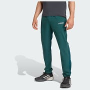 Kód farby: Aurora Ivy