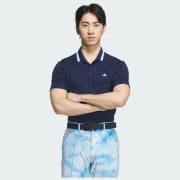 컬러: Collegiate Navy / Collegiate Navy