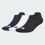 Kód barvy: Multicolor