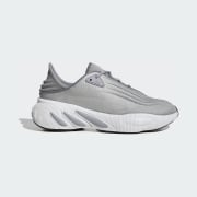 Colour: Halo Silver / Halo Silver / Grey