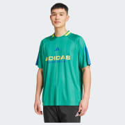 Colore prodotto: Bold Green