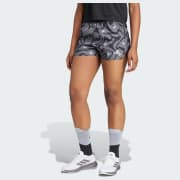 Cor do artigo: Black / Grey Five