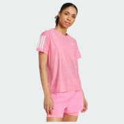 Produktfarge: Lucid Pink / White