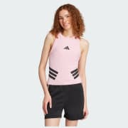 Color del artículo: True Pink