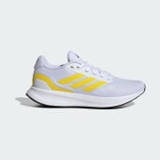 Colour: Cloud White / Yellow / Core Black