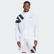 Couleur du produit : White / Black