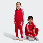 Product color: Better Scarlet