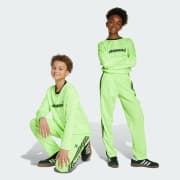 Cor do artigo: Signal Green