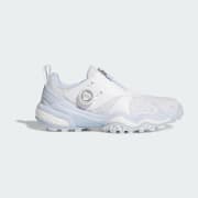 สี: Cloud White / Crystal Sky / Cloud White