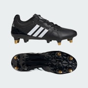 Colore prodotto: Core Black / Cloud White / Carbon