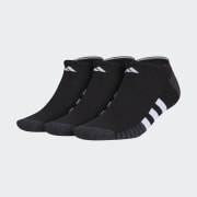 Product color: Black / Onix / White