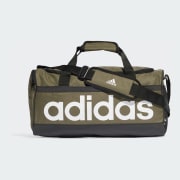 Colour: Olive Strata / Black / White