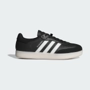 Artikelkleur: Core Black / Cloud White / Cloud White